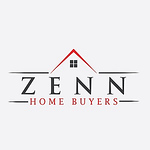 Profile Picture of Zach Mitchell (@zenn home buyers) on Flickr