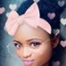 Profile Picture of Audra Samuel (@audra.samuel.10) on Facebook