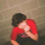 Profile Picture of luke (@luke.blakeman) on Instagram