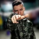 Profile Picture of harold rojas gonzalez. RG (@haroldrg_29) on Instagram