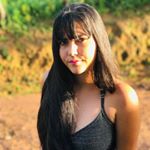 Debora Almeida 🦋 - Instagram Profile Picture of Debora Almeida 🦋 (@deboraalmeida383) on Instagram