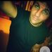 Profile Picture of Joshua Peyton (Joshua Peyton) (@Joshua-Peyton) on Facebook