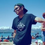 Profile Picture of David Dizon (@thatdizon) on Instagram