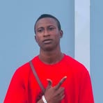 Profile Picture of Robert B P Fonnie (@Robert-B-P-Fonnie) on Facebook