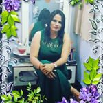 Profile Picture of Nandini_kumari (@nandini_kumari8599) on Instagram