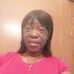 Profile Photo of Dorothy Blocker (@dorothy.blocker.1029) on Facebook