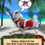 Profile Picture of Joshua Filippa (@jf0822) on Instagram