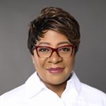 Marsha Bowen Washington - Instagram Profile Picture of Marsha Bowen Washington (@marshabowenwashingtonrealtor) on Instagram