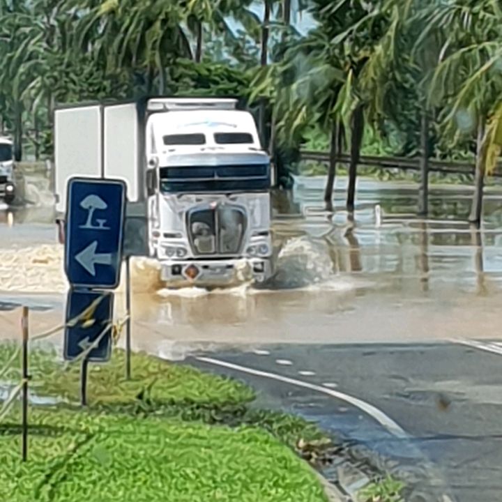 Profile Picture of Gary Hodgson (@@garyhodgson3) on Tiktok