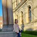 Profile Picture of Maureen Dunbar (@maureen.dunbar.731) on Facebook