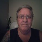Profile Picture of Bryan Moyer (@bryan.moyer.35) on Instagram