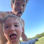 Profile Picture of Ryan Damon (@rydamon) on Instagram