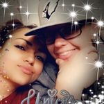 Profile Picture of Bianca Arce (@bianca.arce.12) on Instagram