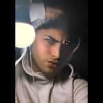 Profile Picture of ❣♠️ABEL LOPEZ♠️❣ (@alog_23) on Instagram