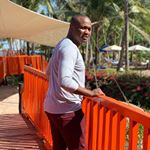 Profile Picture of Kennedy macharia (@kennedymacharia) on Instagram