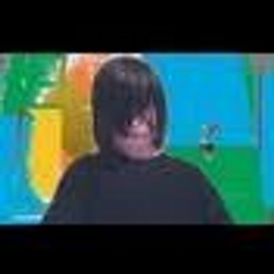 Profile Picture of Michael Barham (@michaelbarham) on Twitter