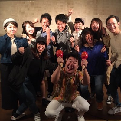 Profile Picture of Maho (@11bakai23) on Twitter