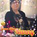 Profile Picture of Veronica O'Reilly (@veronica.oreilly.9674227) on Facebook