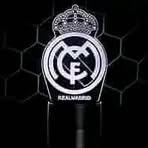 Profile Picture of Bëssy Kãrl (@Bëssy-Kãrl) on Facebook