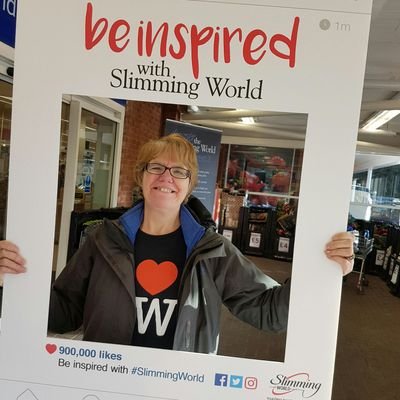 Profile Picture of Dawn Carter (@Otterystmarysw) on Twitter