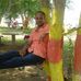 Profile Picture of Raju Alluri (@raju.alluri.587) on Facebook