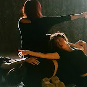 Angela Giassi - Youtube Profile Picture of Angela Giassi (@angelagiassi) on Youtube