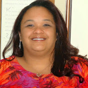 Profile Picture of Aisha Phillips (@Queenaisha) on Youtube