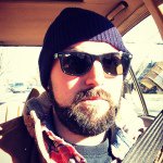 Profile Picture of Alex Hopf (@hassel_hopf) on Instagram