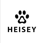 Profile Picture of Heisey (@heisey9918) on Youtube