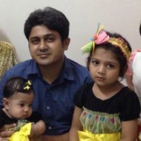 Profile Picture of Mushtaq Ahmed (@mushtaq-ahmed-146) on Quora