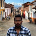 Profile Picture of Richard Rodriguez💎® (@richardrodru) on Instagram