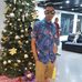 Profile Picture of Ronaldo Bascom (@ronaldo.bascom.5) on Facebook