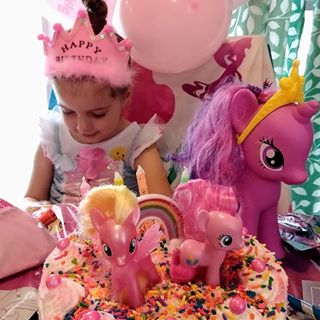 Profile Picture of Marcelina Perez (Chela) (@marcelina.perez.712714) on Facebook