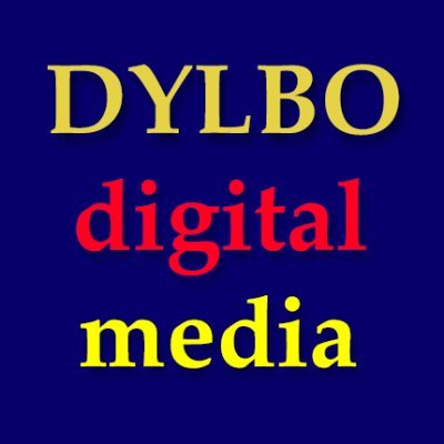 Profile Picture of DYLBO Digital Media (@KenJohnstone19) on Twitter