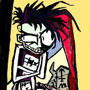 Profile Picture of Jason Crowe (@JasonCrowe-x2i5v) on Youtube