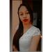 Profile Picture of PamullaSoares (@tiagoreiscarvalho702) on Pinterest
