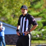 Profile Picture of Dillon McBride (@dillon.mcbride1) on Facebook