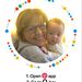Profile Picture of Lori's Favorite's-- Affiliate to The Best (@lwcaldwell61) on Pinterest