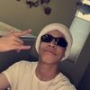 Profile Picture of Brian (@_briancoleman) on Tiktok