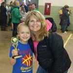 Profile Picture of Tippy23 (@debbiegribbe) on Instagram