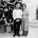 Profile Picture of Albert Samuel Pakpahan (@albert.pakpahan) on Instagram