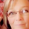 Profile Picture of Shelly Lawson (@@shellylawson3) on Tiktok