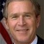 Profile Picture of Andrew Dye (@pointless219) on Myspace