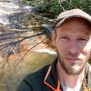 Profile Picture of Jeremy Crandall (@@riverwrench) on Tiktok