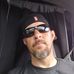 Profile Picture of Christopher Salsman (@christopher.salsman.3150) on Facebook