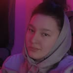 Profile Picture of Kaylie Pelletier (@kaylie.pelletier) on Facebook