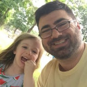 Profile Picture of Chuck Davidson (@chuckdavidson1166) on Youtube