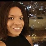 Profile Picture of Tanisha Casey (@tunisiiah) on Instagram