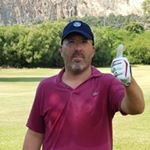 Profile Picture of carloamenta (@carloamenta) on Instagram