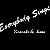 Profile Picture of Sean McFarlin (@SeanMcFarlin) on Youtube